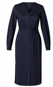 Yest Bernice Dress 0005703