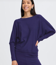 Load image into Gallery viewer, B Young Morla Sweater 20814389
