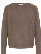 Load image into Gallery viewer, B Young Morla Sweater 20814389
