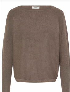 B Young Morla Sweater 20814389