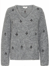 Load image into Gallery viewer, B Young Millers Sweater. 20818219
