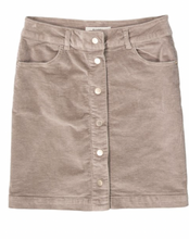 Load image into Gallery viewer, Garcia Casual Skirt I50321
