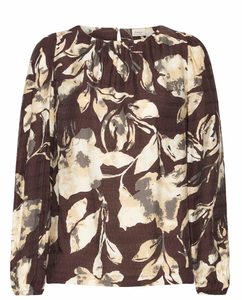 Fransa Ariana Blouse 11.  20617195