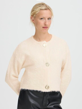 Load image into Gallery viewer, B Young Omanta Cardigan. 20818117
