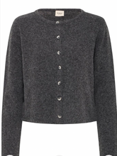 Load image into Gallery viewer, Fransa Noah Cardigan 1
