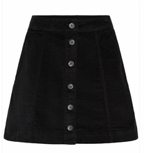 Load image into Gallery viewer, B Young Dasik Skirt 20818081
