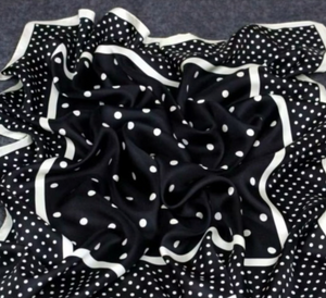 Cherie Scarf. SF2053016