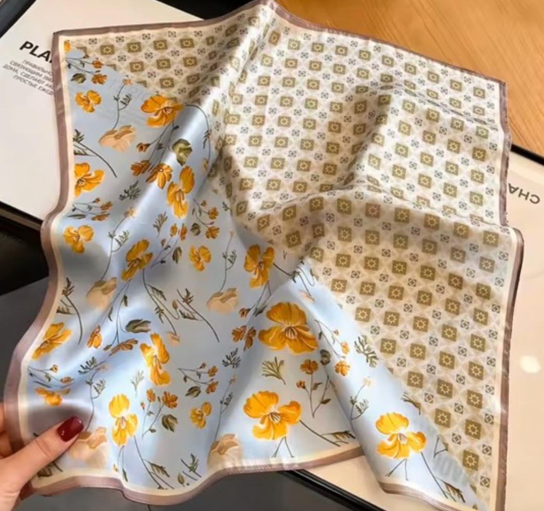 Cherie Scarf  SF2053013