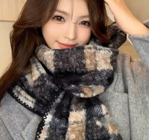 Cherie Scarf SF208703