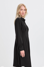 Load image into Gallery viewer, B Young Damai Dress. 20818139
