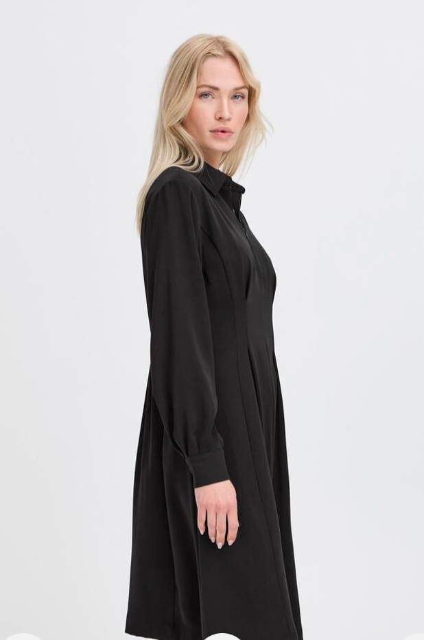 B Young Damai Dress. 20818139