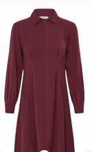 Load image into Gallery viewer, B Young Damai Dress. 20818139
