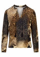 Load image into Gallery viewer, Dreamstar Amadeo Top. W25218
