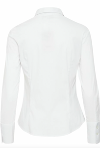 Fransa Zashirt SH 10. 20614047