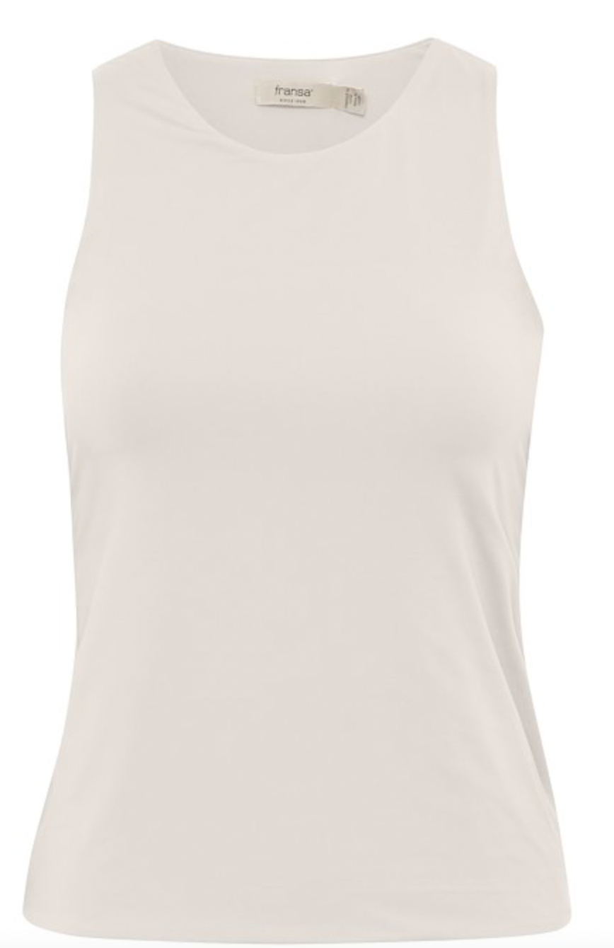 Fransa Ara Basic Top 1.    20614131