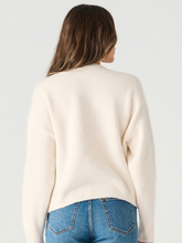 Load image into Gallery viewer, Dex Button Front Cardigan. 2427252
