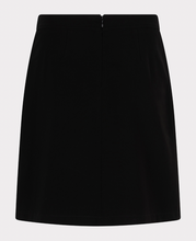 Load image into Gallery viewer, Esqualo Overlap Pocket City Skirt  F2410551
