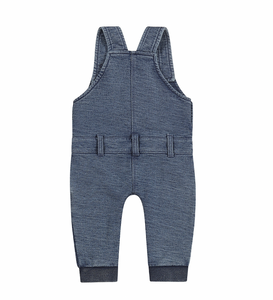 Dirkje Dungarees. WN1292