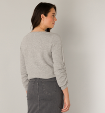 Load image into Gallery viewer, Yest Olvin Sweater. 0004751
