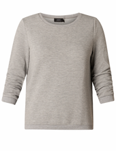 Load image into Gallery viewer, Yest Olvin Sweater. 0004751
