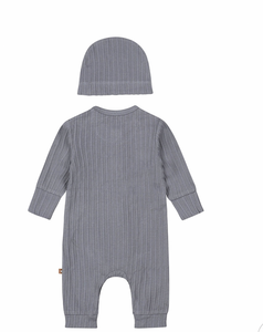 Koko Noko Infant Boy Set WN1267