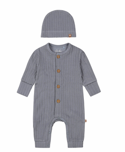 Koko Noko Infant Boy Set WN1267