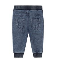 Load image into Gallery viewer, Koko Noko Infant Boy Trousers WN1290
