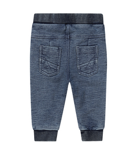 Koko Noko Infant Boy Trousers WN1290