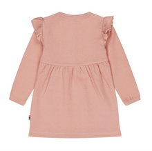 Load image into Gallery viewer, Dirkje Infant Girls Dress. Q52357-35
