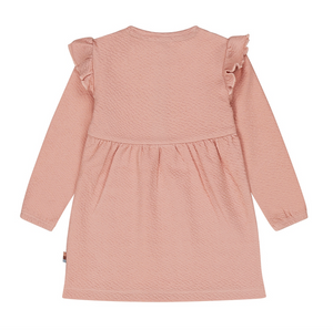 Dirkje Infant Girls Dress. Q52357-35