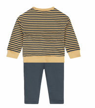 Load image into Gallery viewer, Dirkje 2 Pc Infant Boys Suit  Q52591-31
