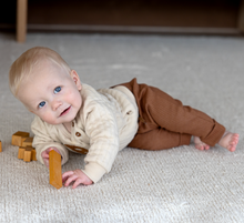 Load image into Gallery viewer, Dirkje Infant Boys Set  Q52635-31
