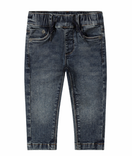 Load image into Gallery viewer, Dirkje Skinny Jeans Q52660-35
