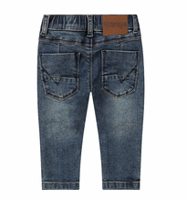 Load image into Gallery viewer, Dirkje Skinny Jeans Q52660-35
