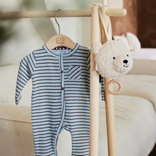 Load image into Gallery viewer, Dirkje 1 Pc Boys  Suit.  Q52553
