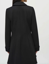 Load image into Gallery viewer, Joseph Ribkoff Coat. 244951
