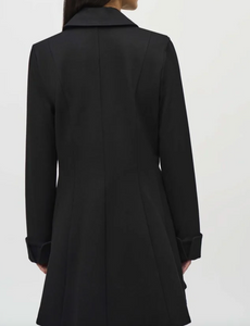 Joseph Ribkoff Coat. 244951