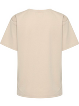 Load image into Gallery viewer, Ichi Kala T Shirt    20122672
