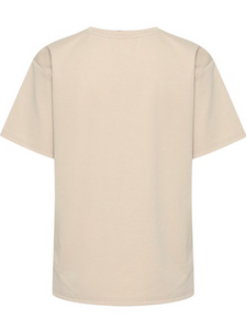 Ichi Kala T Shirt    20122672