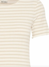 Load image into Gallery viewer, Ichi Cella T Shirt. 20122018.
