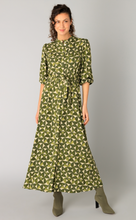 Load image into Gallery viewer, Yest Goverdine Dress. 0005119
