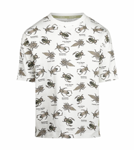 Load image into Gallery viewer, Koko Noko Boys Drop Shoulder T Shirt. P54830-37
