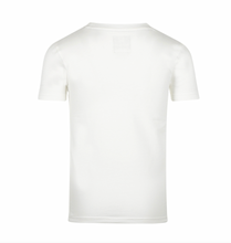 Load image into Gallery viewer, Koko Noko Boys T Shirt. P54834-37
