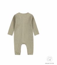 Load image into Gallery viewer, Dirkje 1 Pc. Organic Cotton Baby set. WN1280
