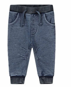 Koko Noko Infant Boy Trousers WN1290