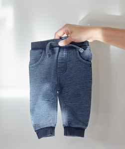 Koko Noko Infant Boy Trousers WN1290