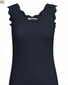 Fransa Hizamond 1 Top.  20607460