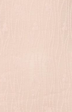 Load image into Gallery viewer, Fransa Gabriella Tee 1. 20615449
