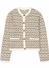 Load image into Gallery viewer, Garcia Cardigan  B50050
