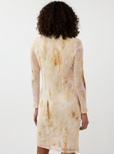Load image into Gallery viewer, Esqualo Marble Dream Dress. SP2530000
